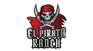 El Pirata Ranch
